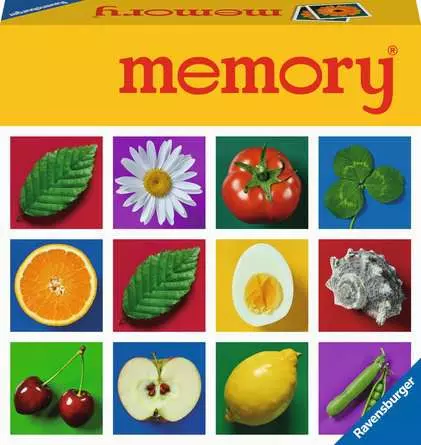 Memory Classic