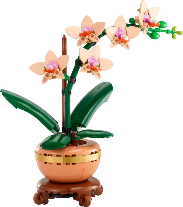 Pruii Toys product