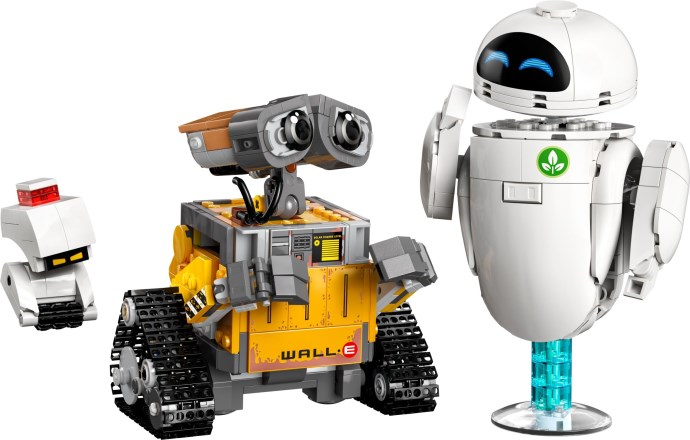 Pruii Toys product